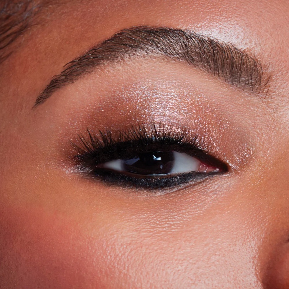 Stila Glisten & Glow Liquid Eye Shadow Oasis